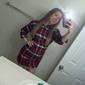 Meet your Posher, Kelli